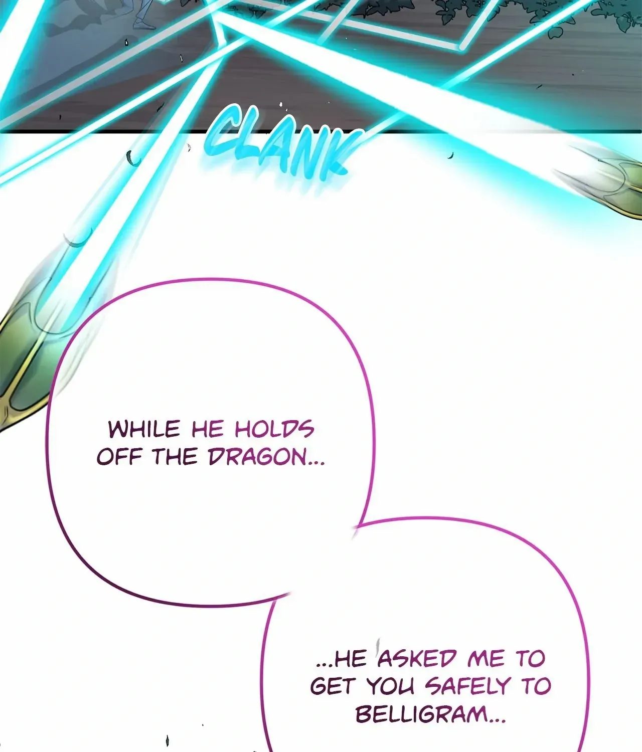 Chapter 70 — page 3