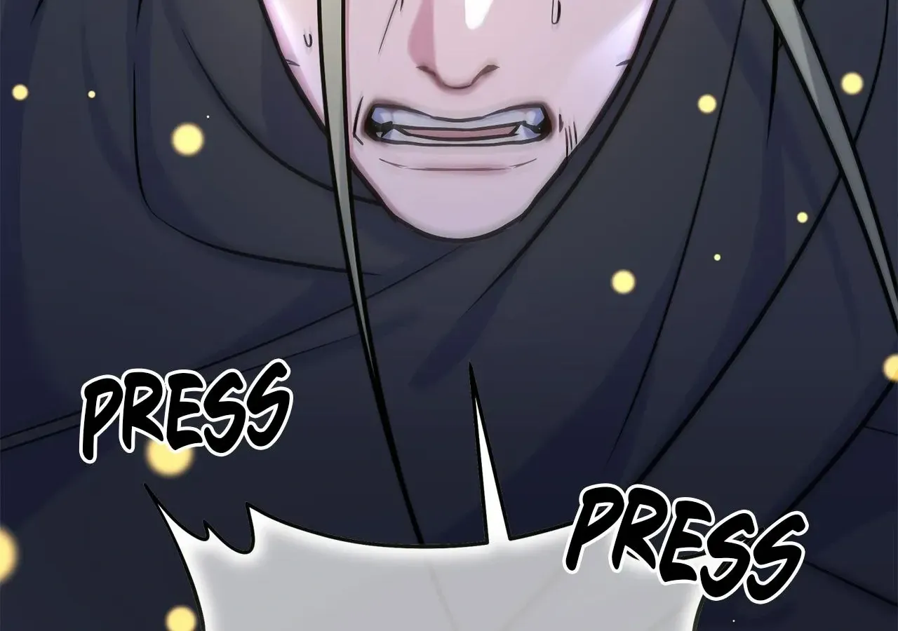 Chapter 70 — page 30
