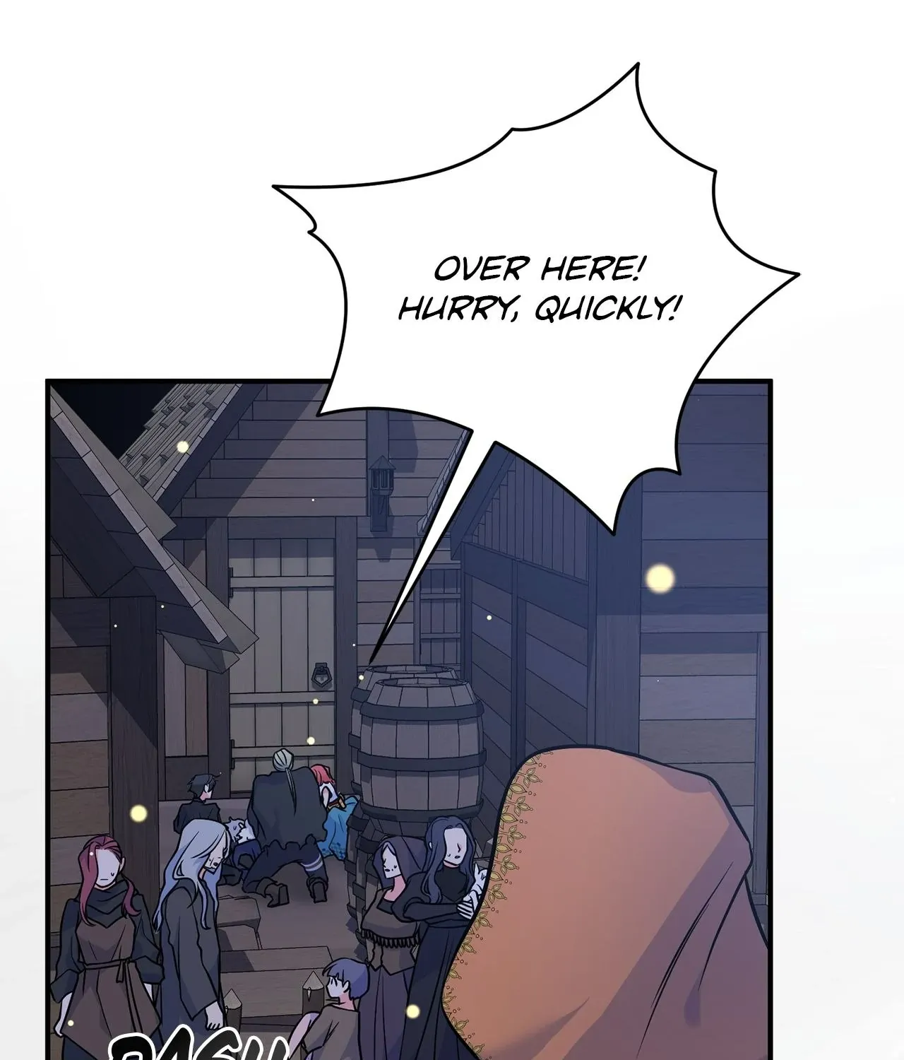 Chapter 70 — page 32