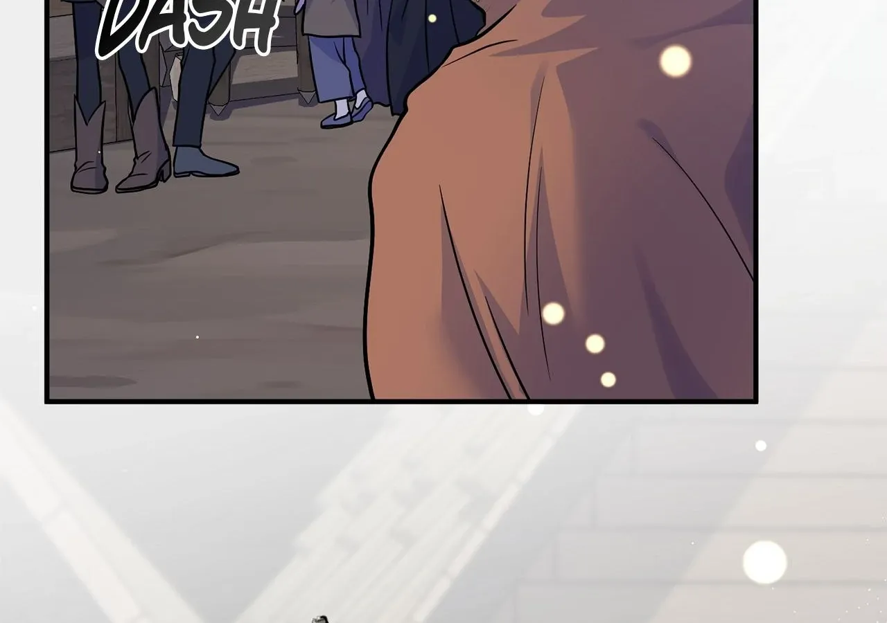 Chapter 70 — page 33