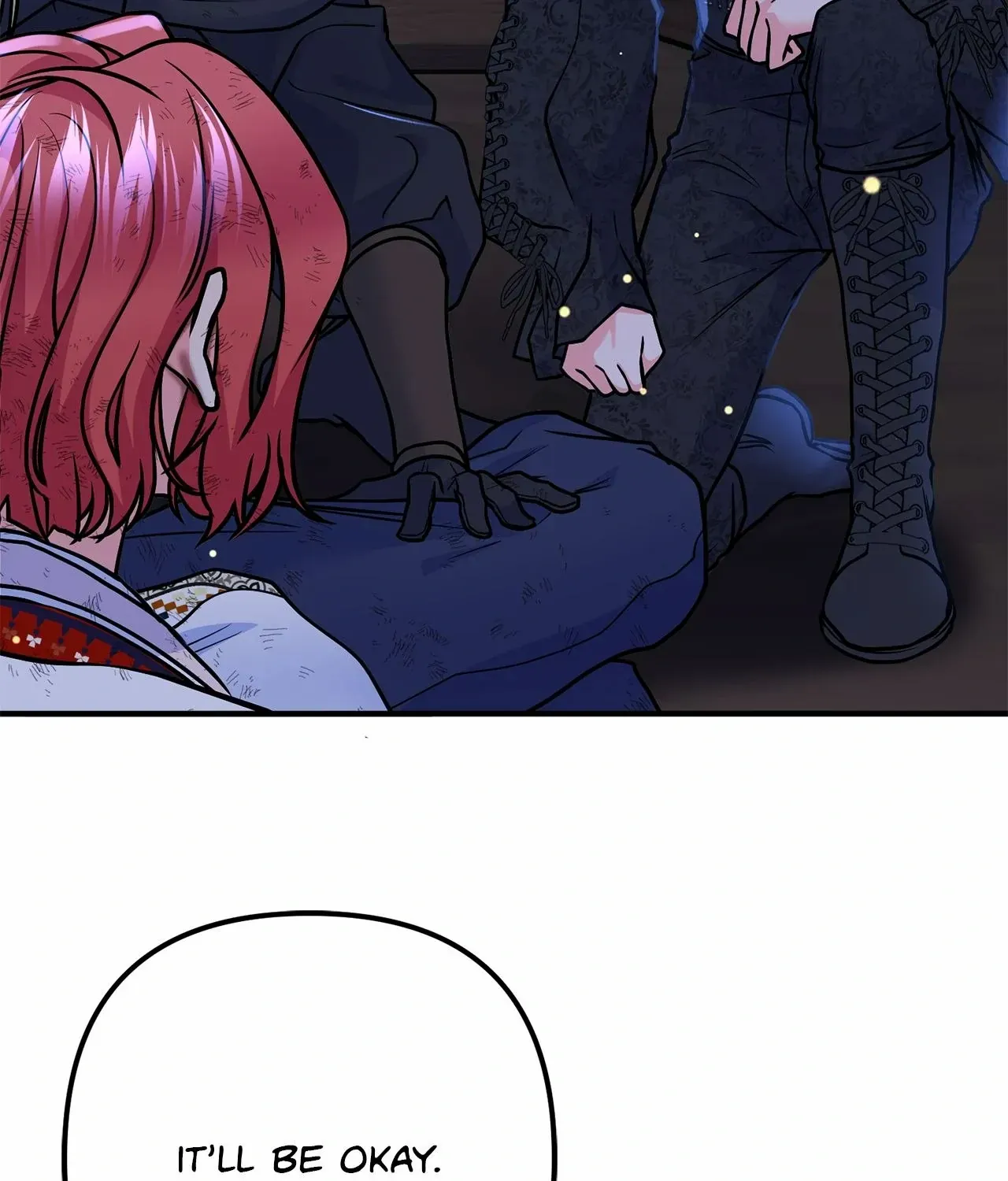 Chapter 70 — page 40