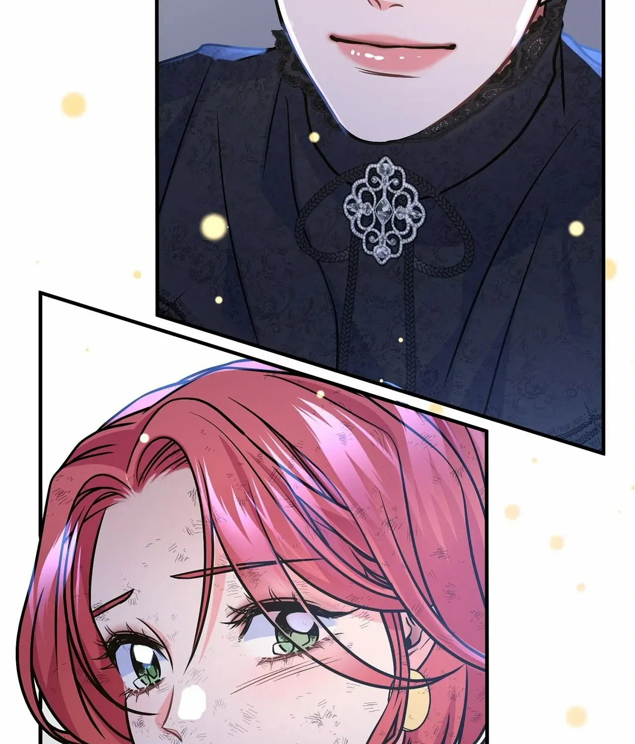 Chapter 70 — page 42