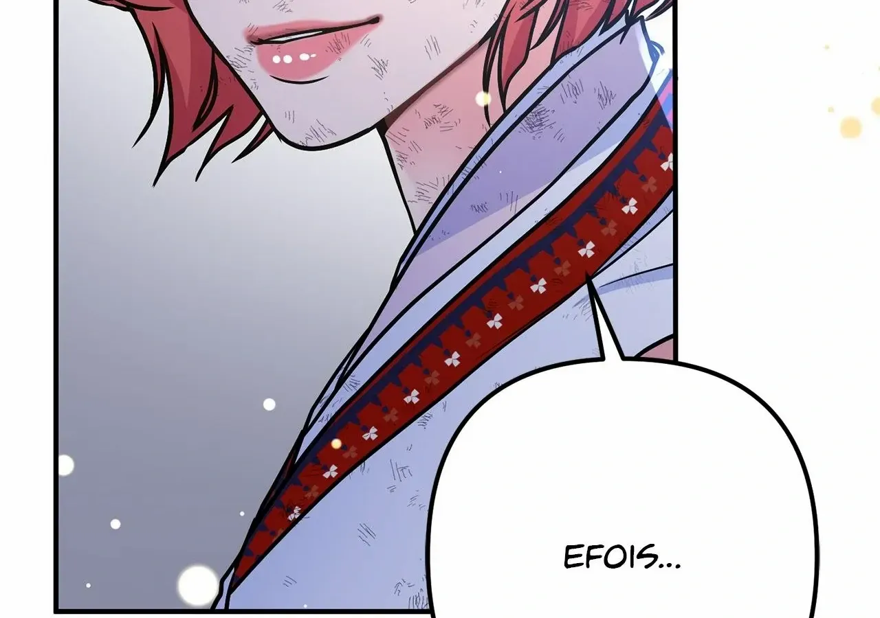 Chapter 70 — page 43