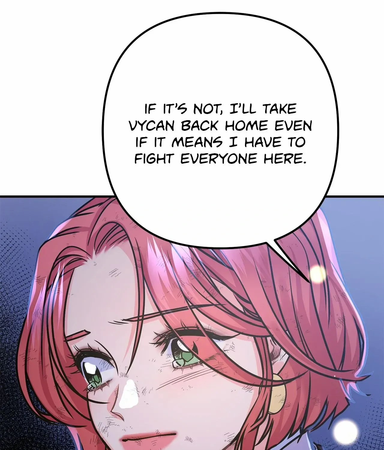 Chapter 70 — page 45