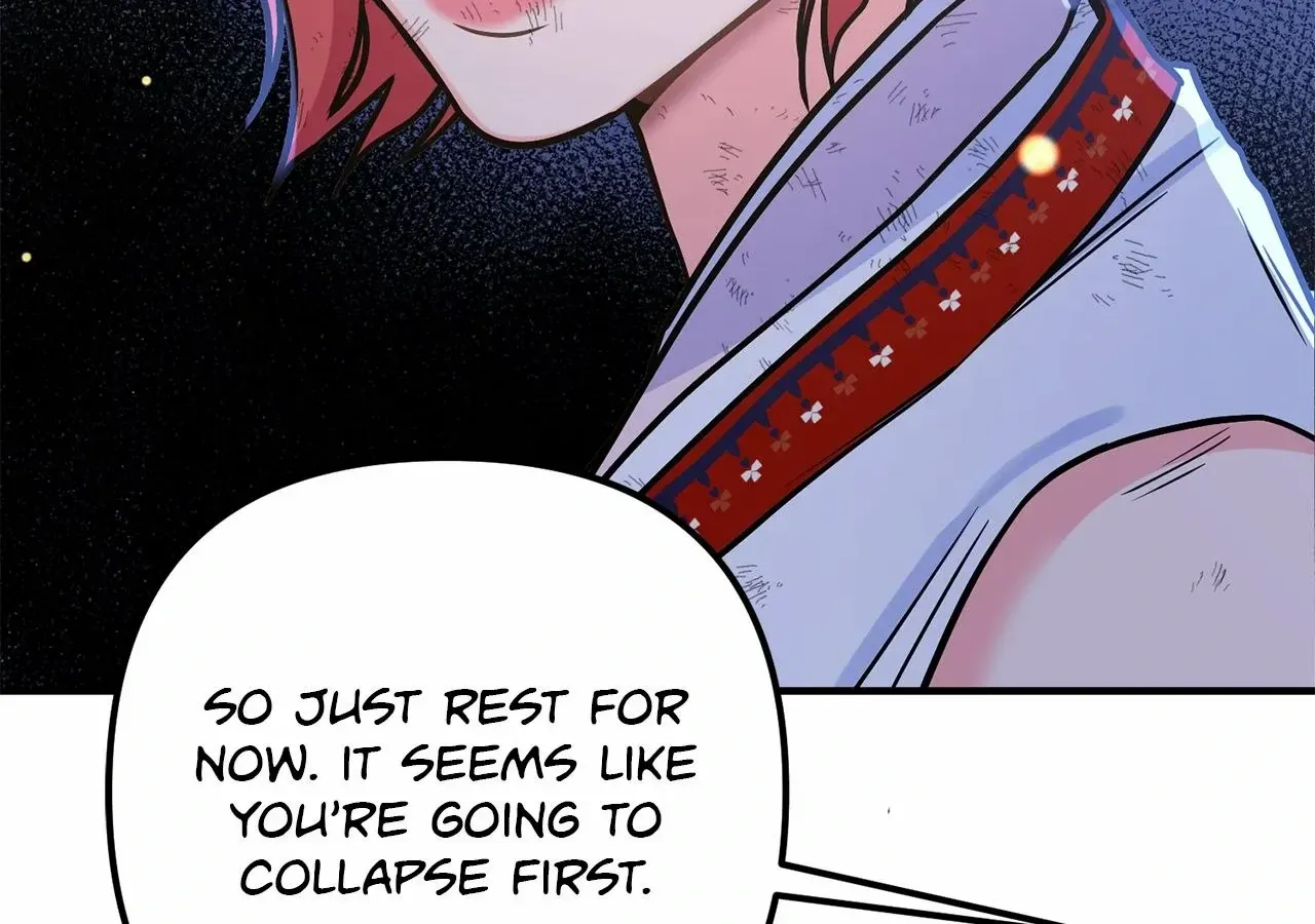 Chapter 70 — page 46