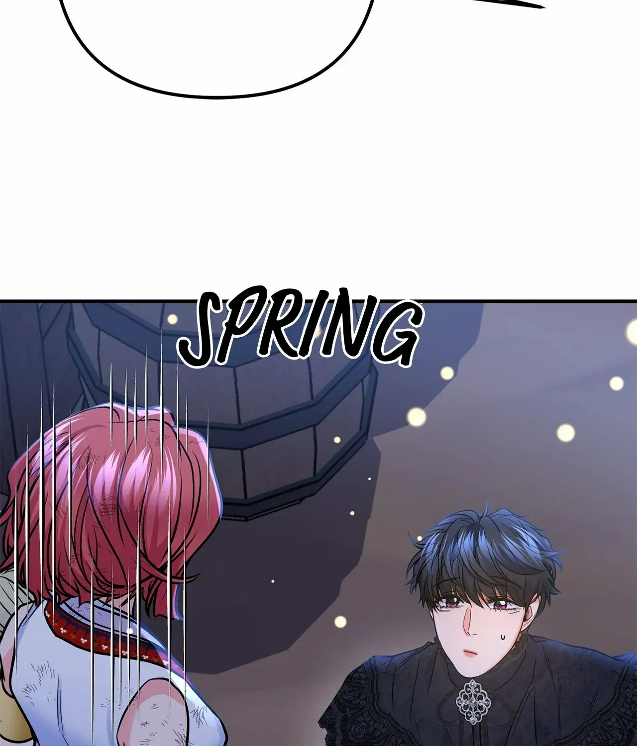 Chapter 70 — page 47