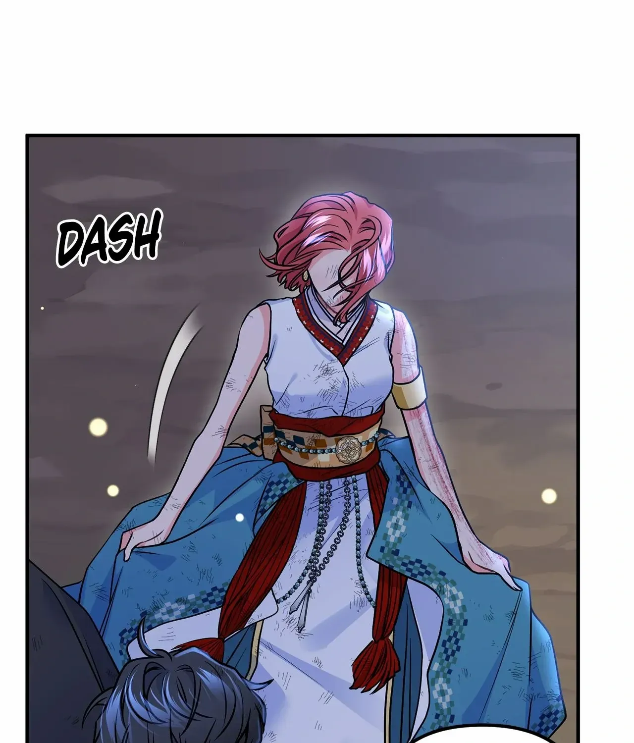 Chapter 70 — page 49