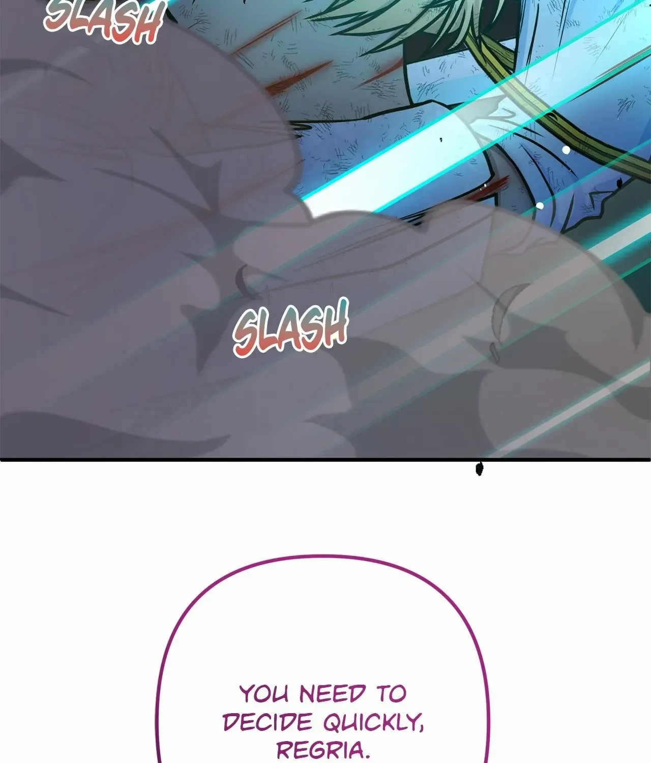 Chapter 70 — page 5