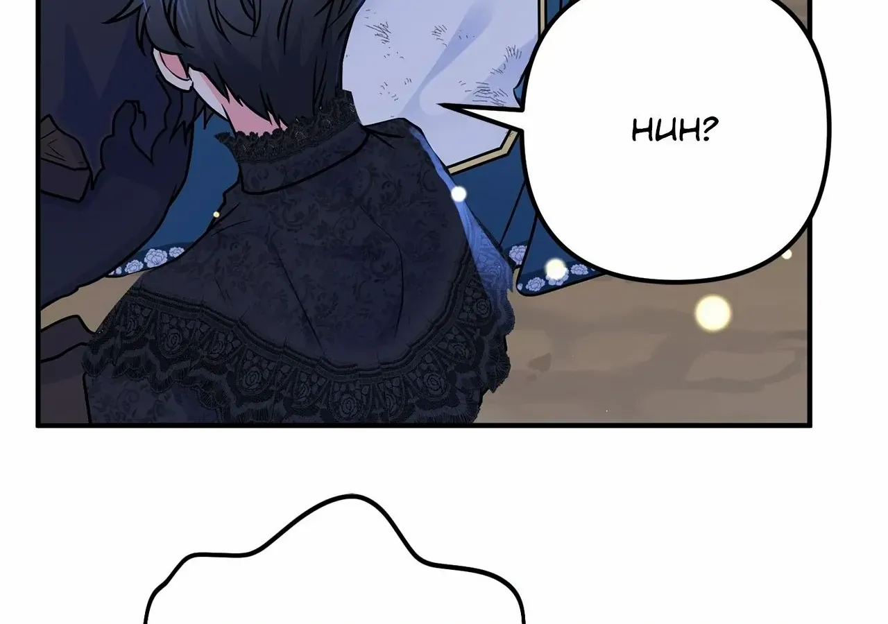 Chapter 70 — page 50