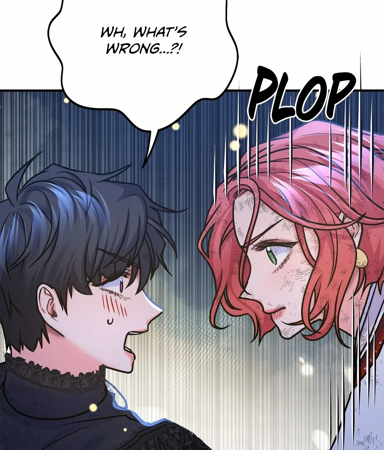 Chapter 70 — page 51