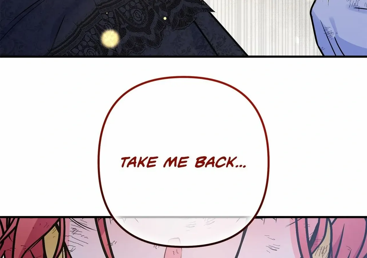 Chapter 70 — page 52