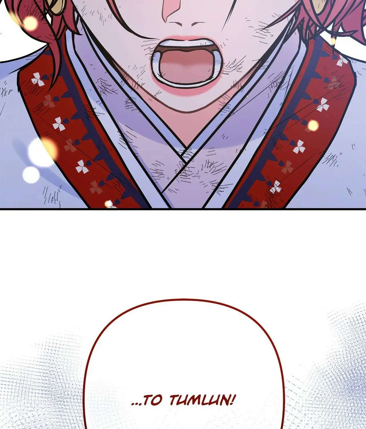 Chapter 70 — page 53
