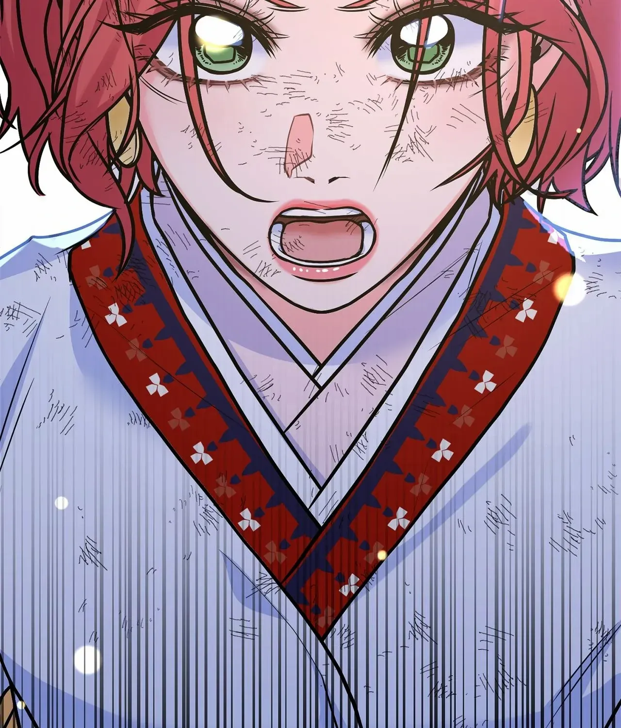 Chapter 70 — page 55
