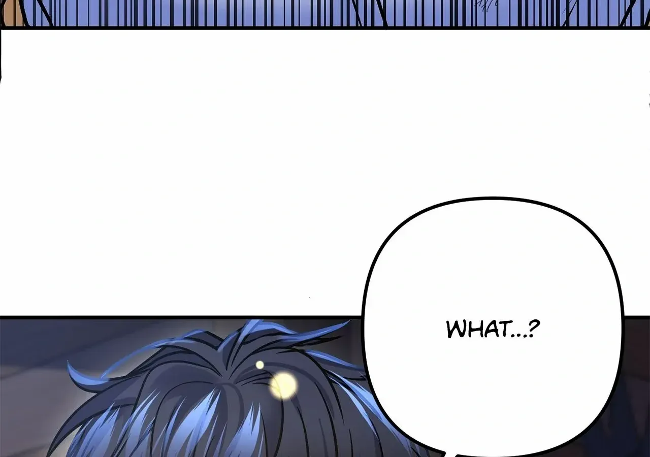 Chapter 70 — page 56