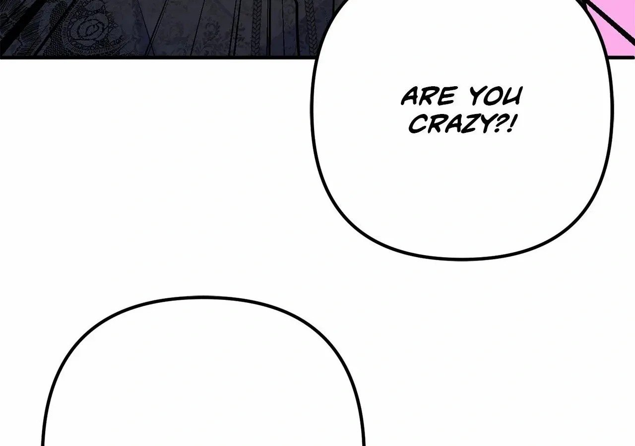 Chapter 70 — page 60