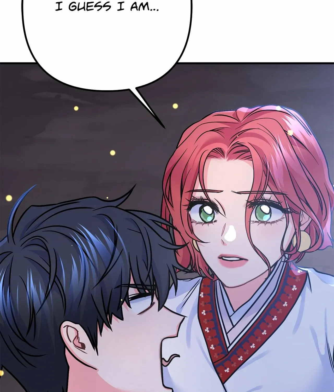 Chapter 70 — page 61