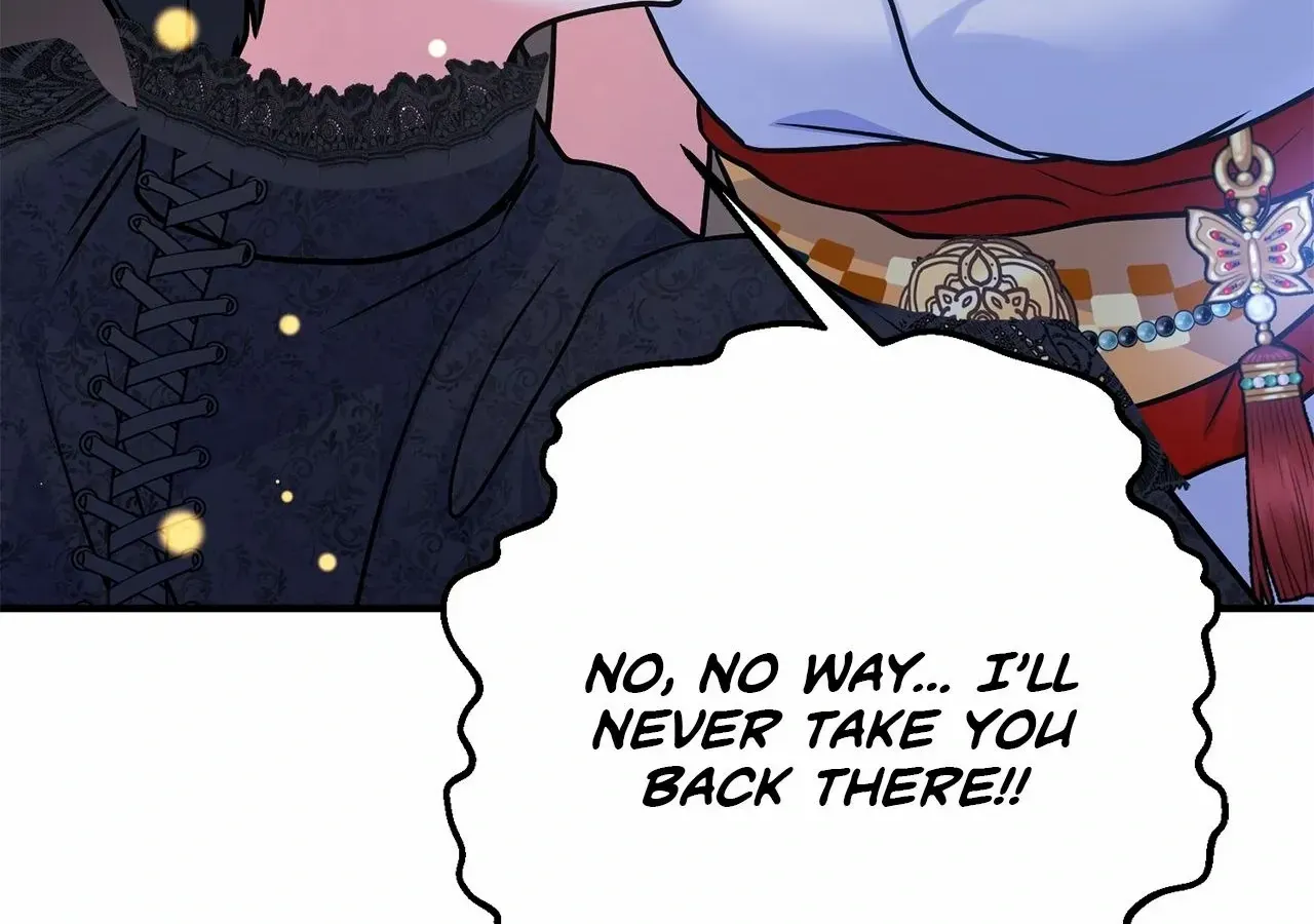 Chapter 70 — page 62