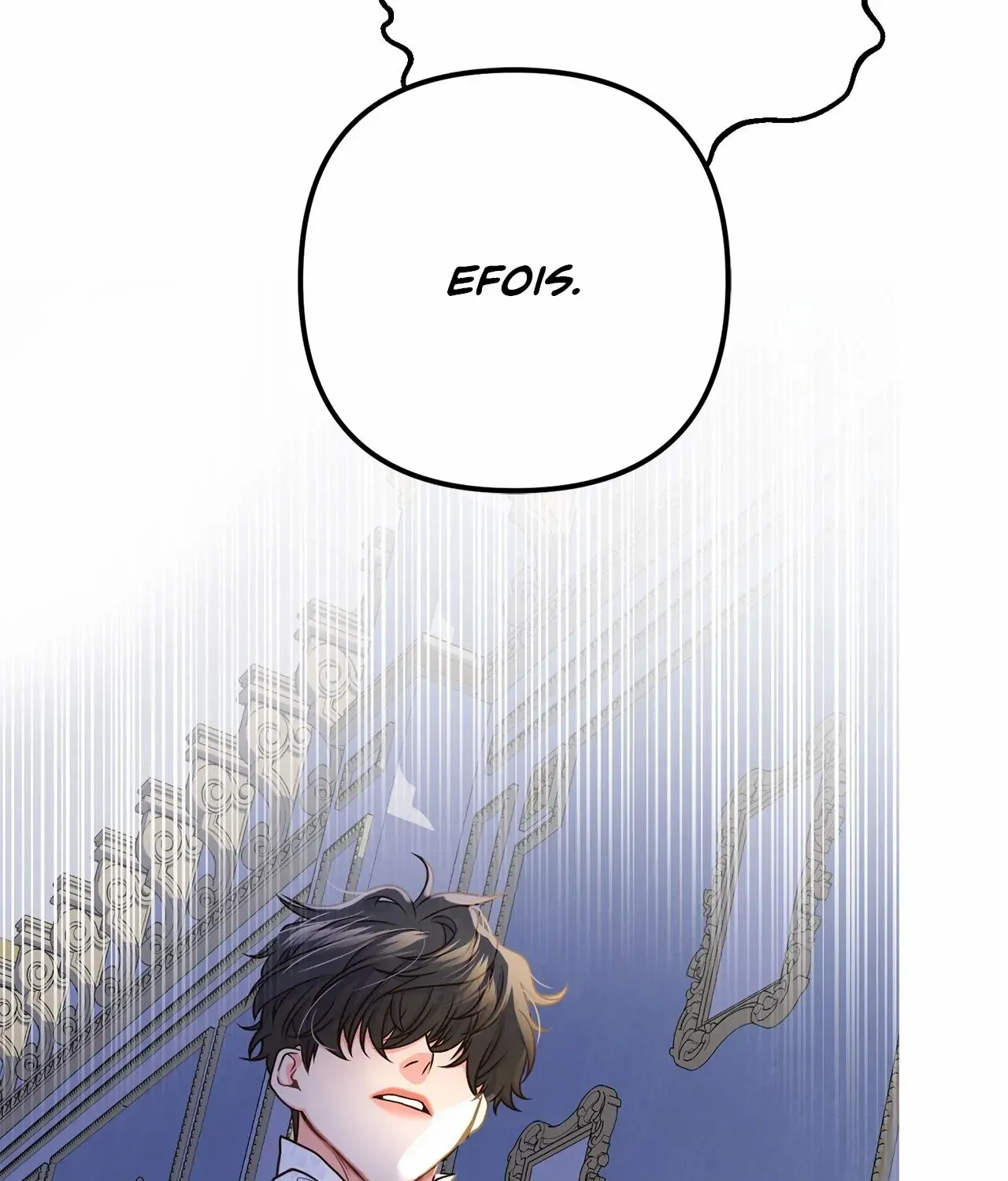 Chapter 70 — page 63