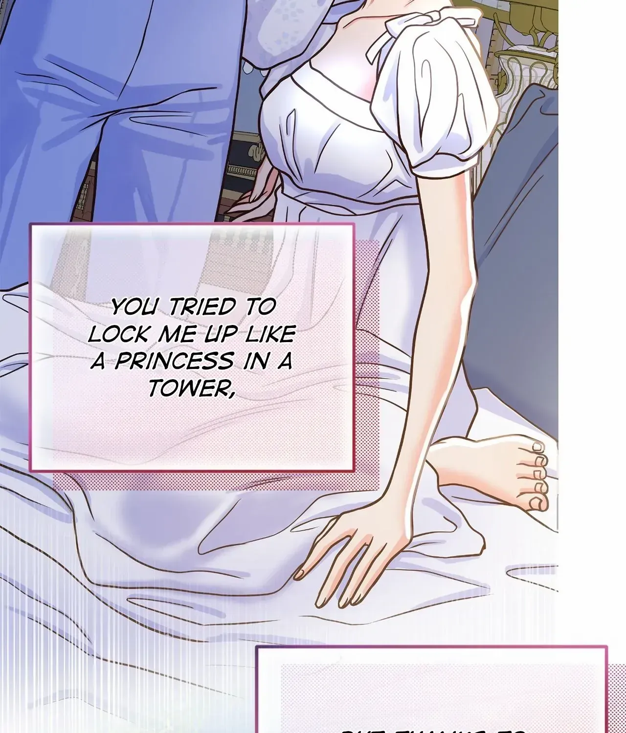 Chapter 70 — page 65
