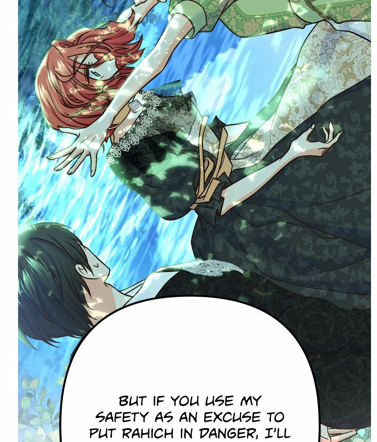 Chapter 70 — page 67