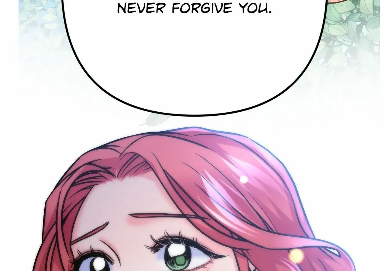 Chapter 70 — page 68
