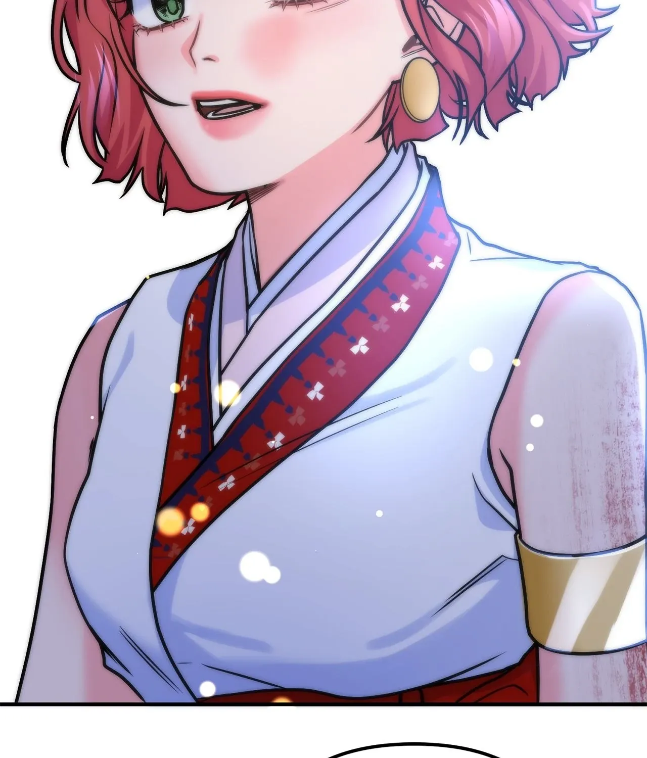 Chapter 70 — page 69