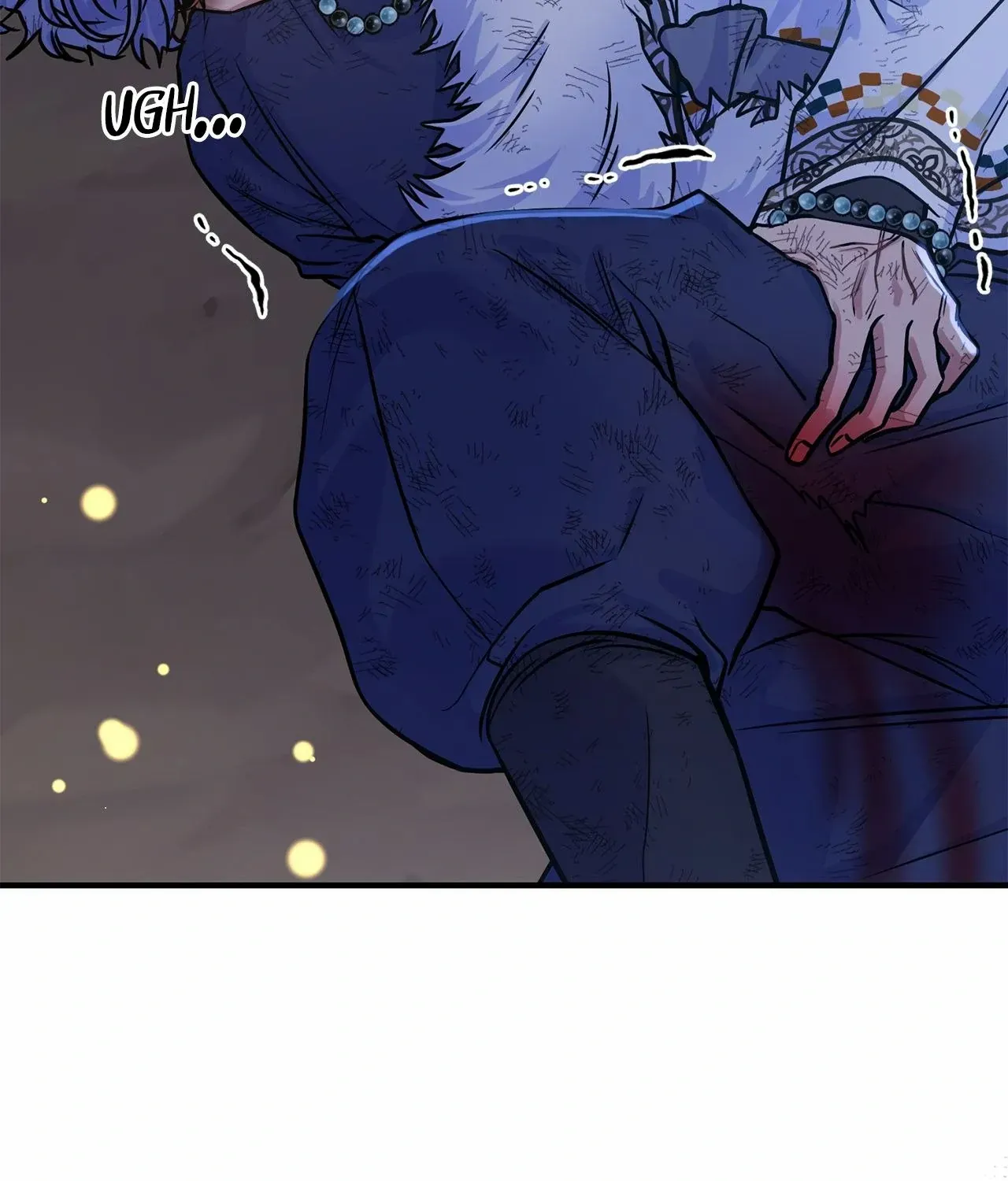Chapter 70 — page 7