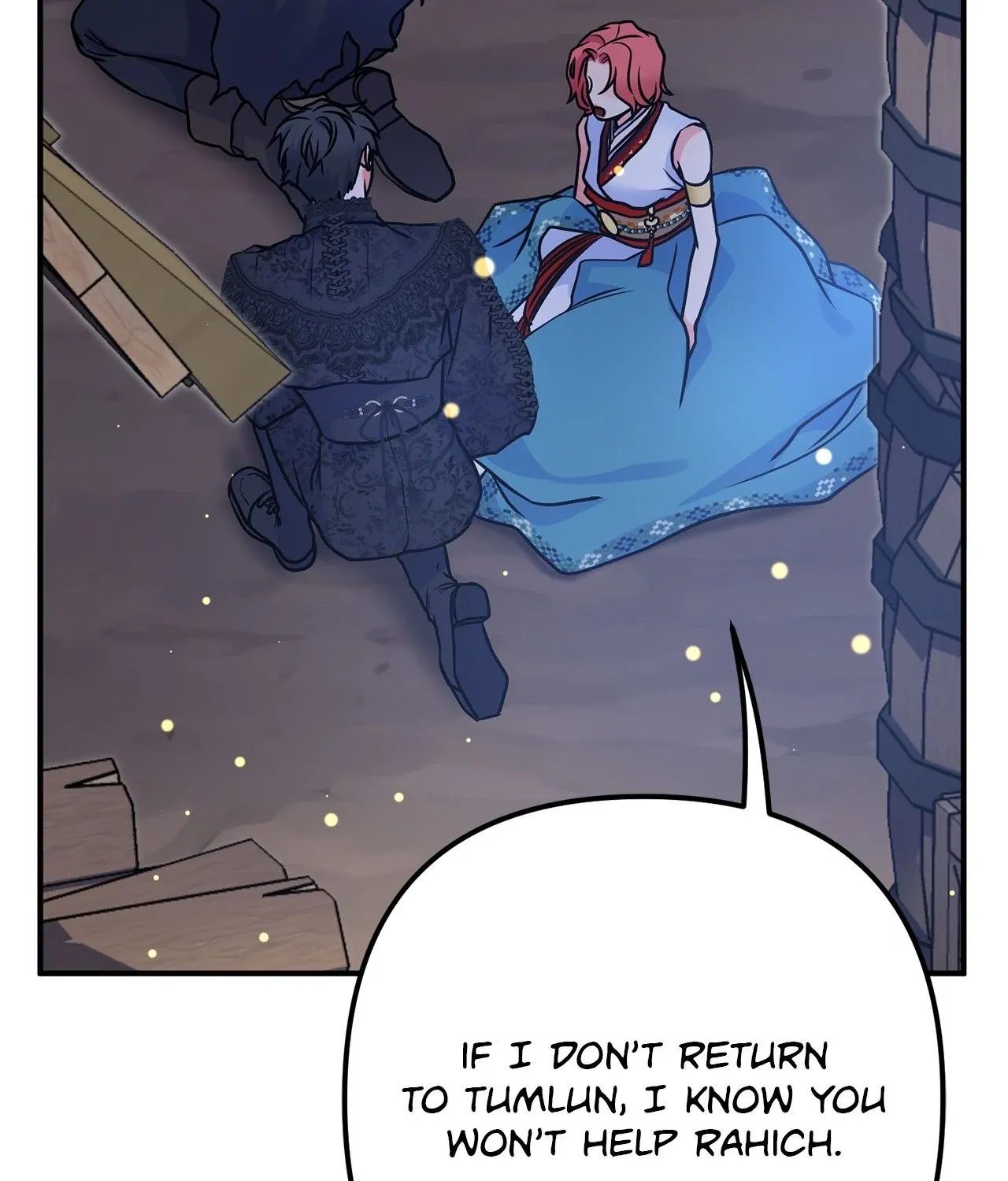 Chapter 70 — page 71