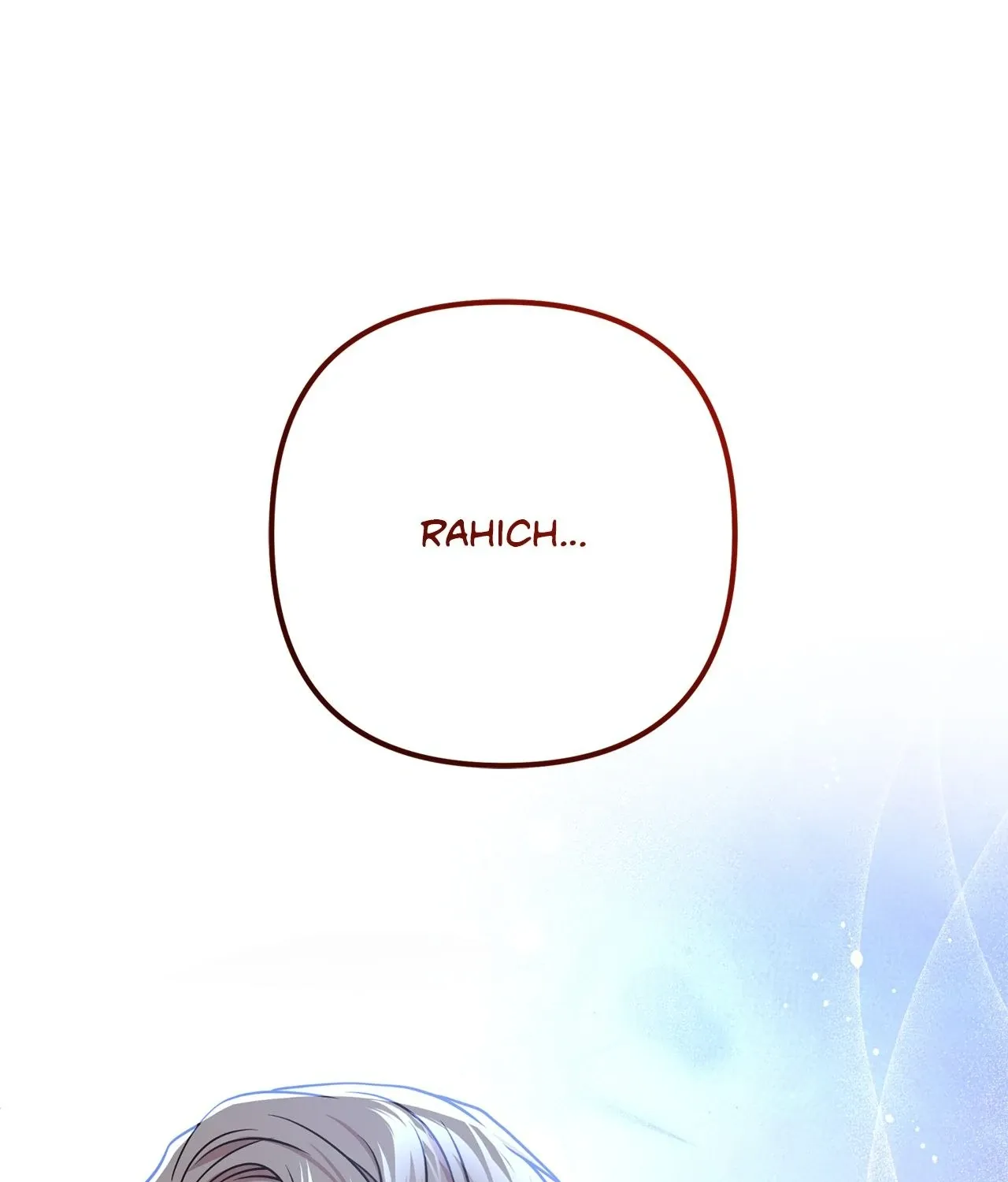 Chapter 70 — page 73