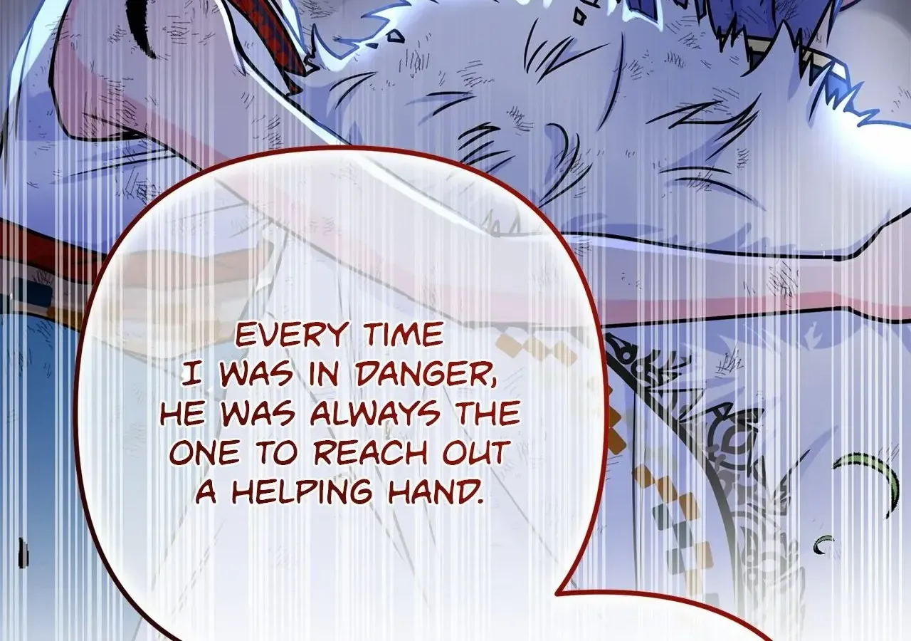 Chapter 70 — page 78
