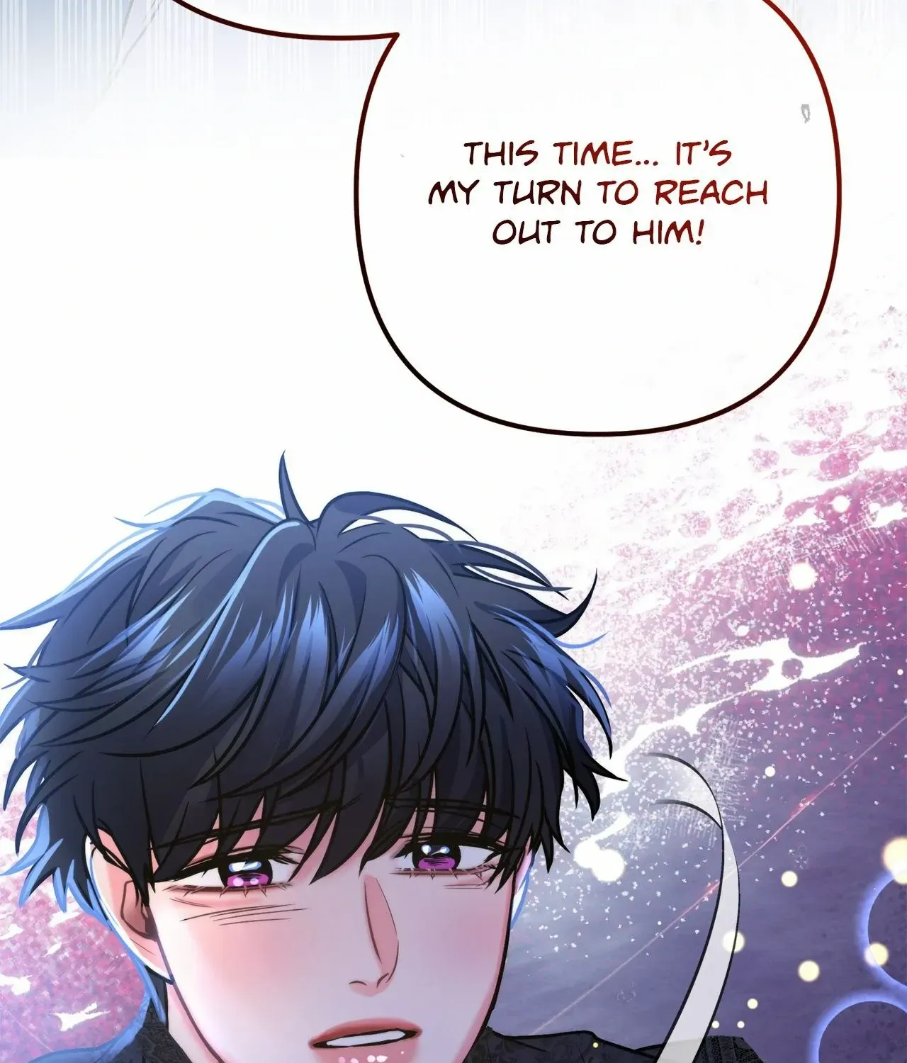 Chapter 70 — page 79