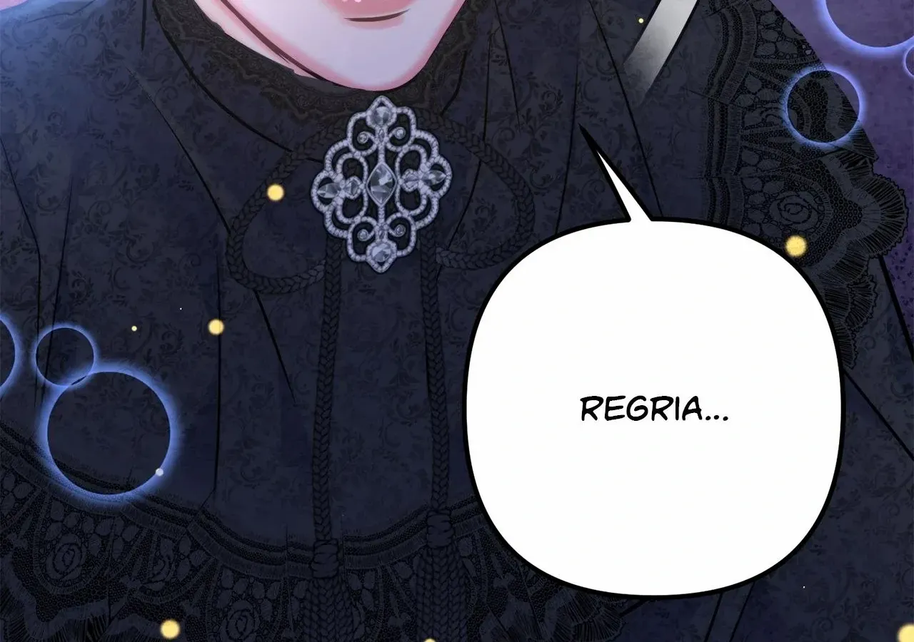 Chapter 70 — page 80