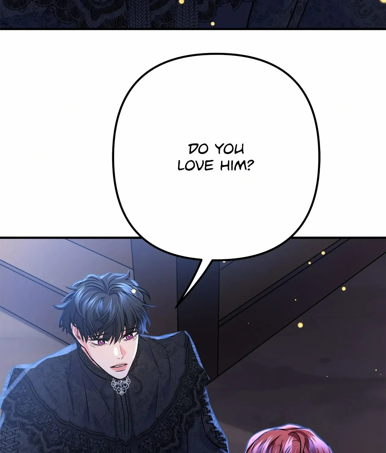 Chapter 70 — page 81