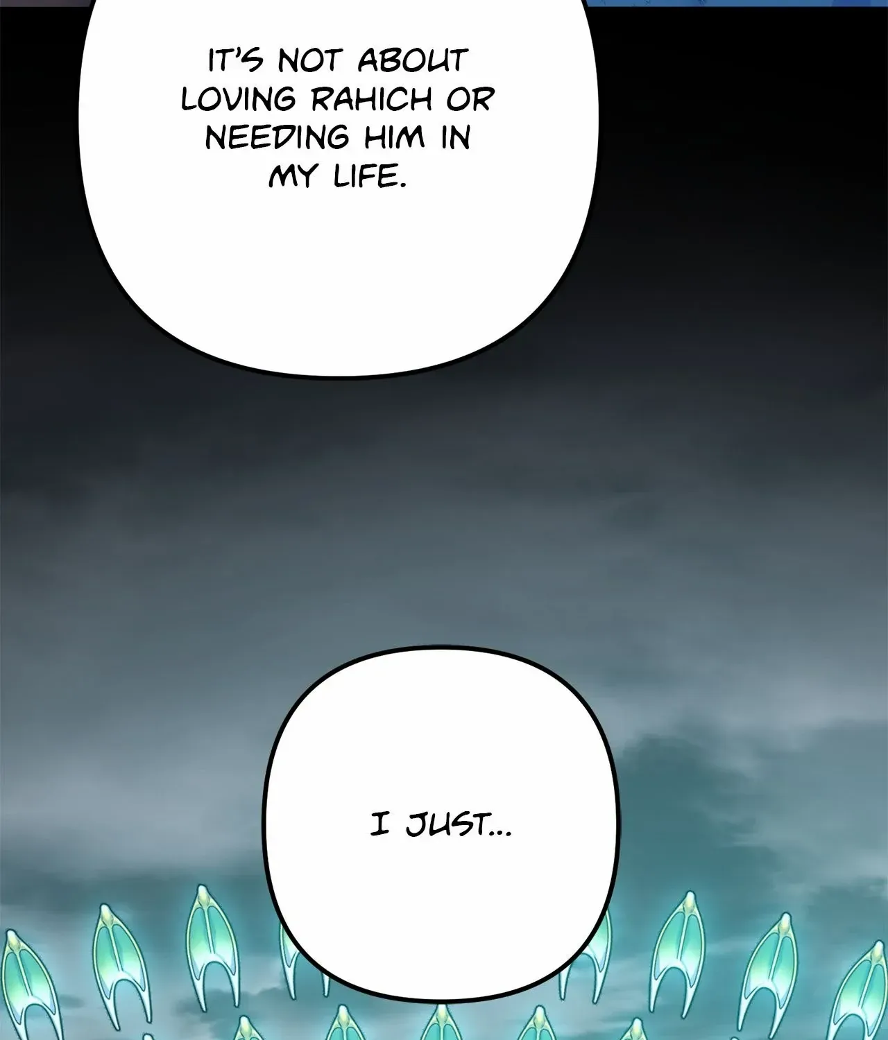 Chapter 70 — page 83