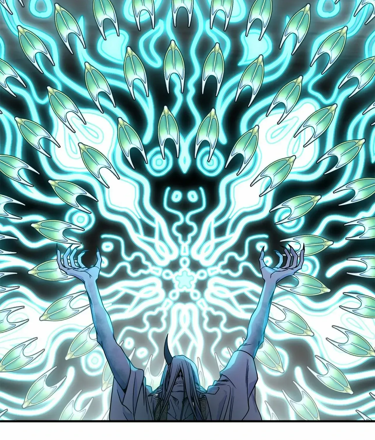 Chapter 70 — page 85
