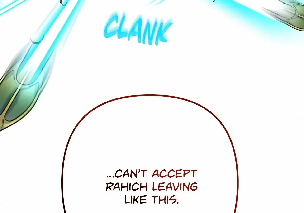 Chapter 70 — page 92