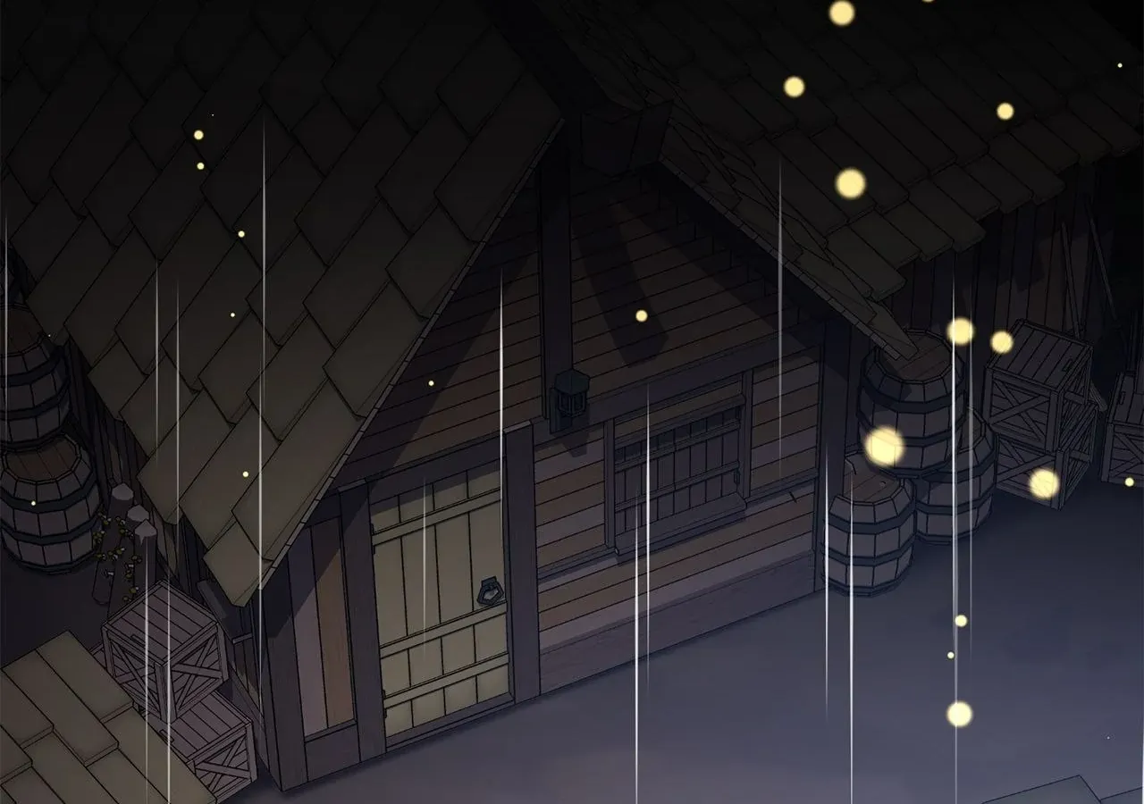 Chapter 70 — page 96