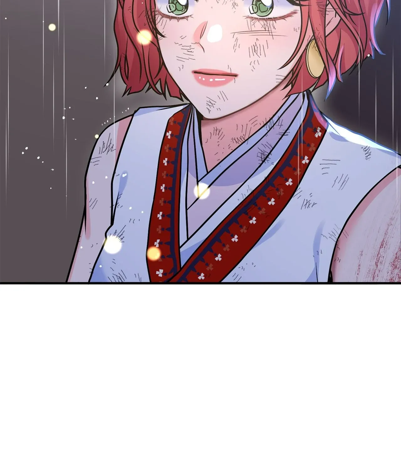 Chapter 70 — page 99