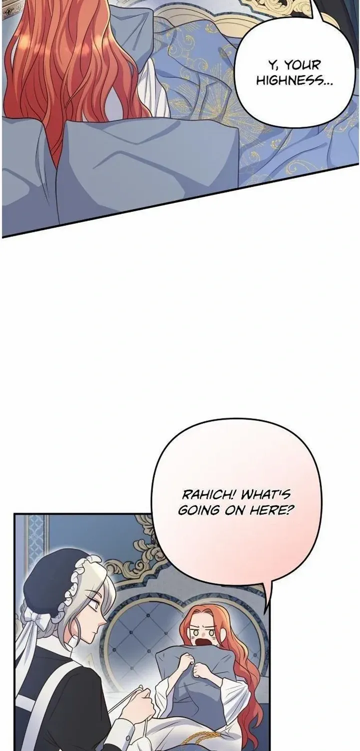 Chapter 8 — page 11
