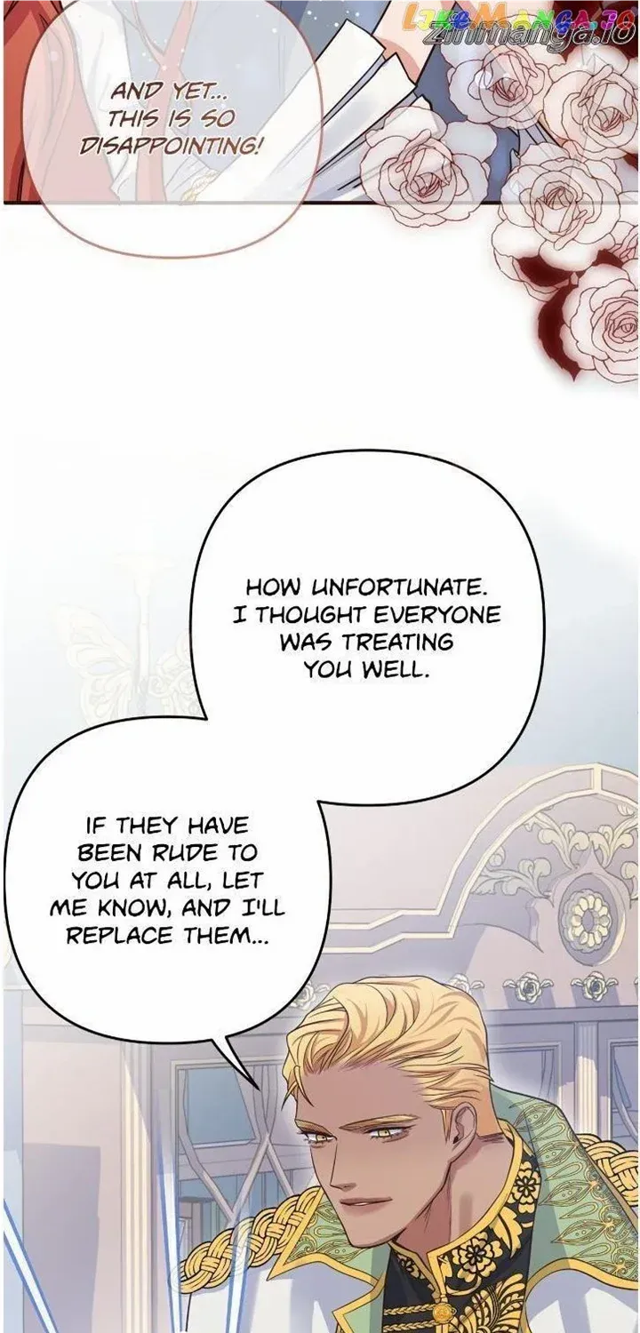 Chapter 8 — page 15