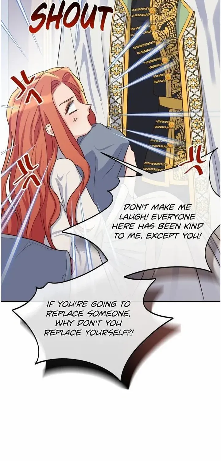 Chapter 8 — page 16
