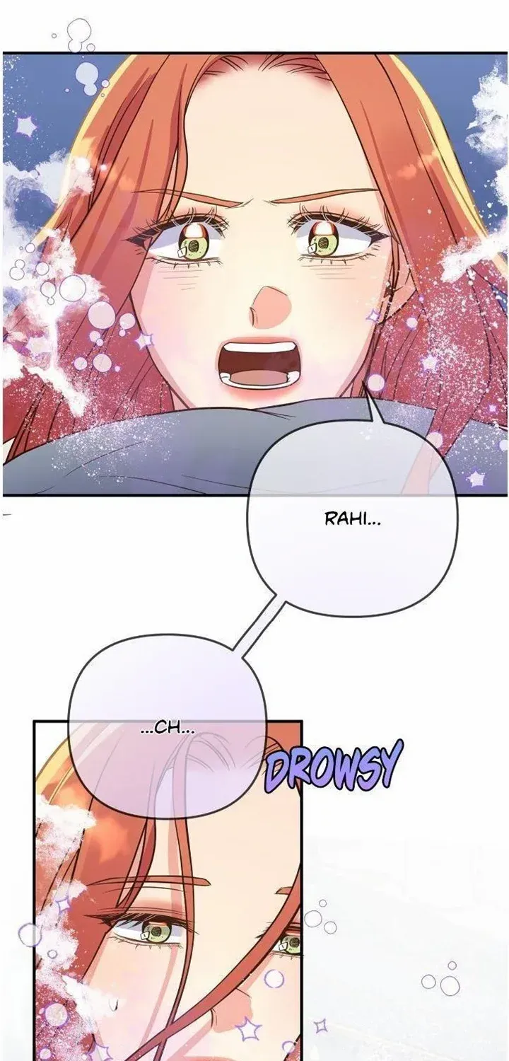 Chapter 8 — page 19