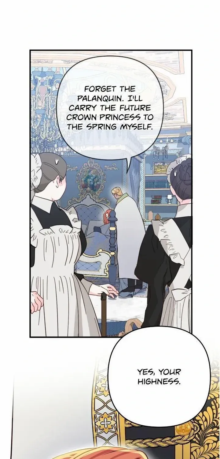 Chapter 8 — page 23