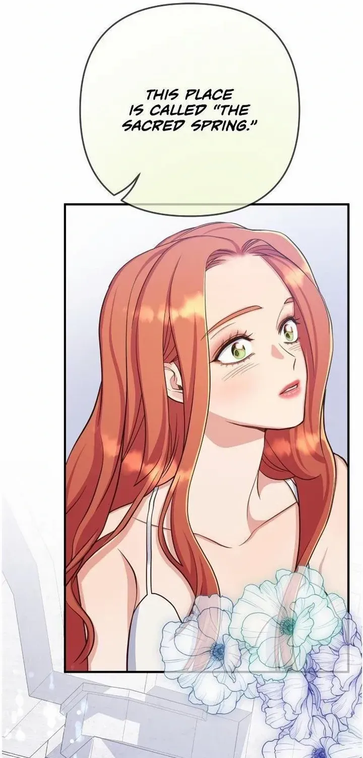 Chapter 8 — page 32