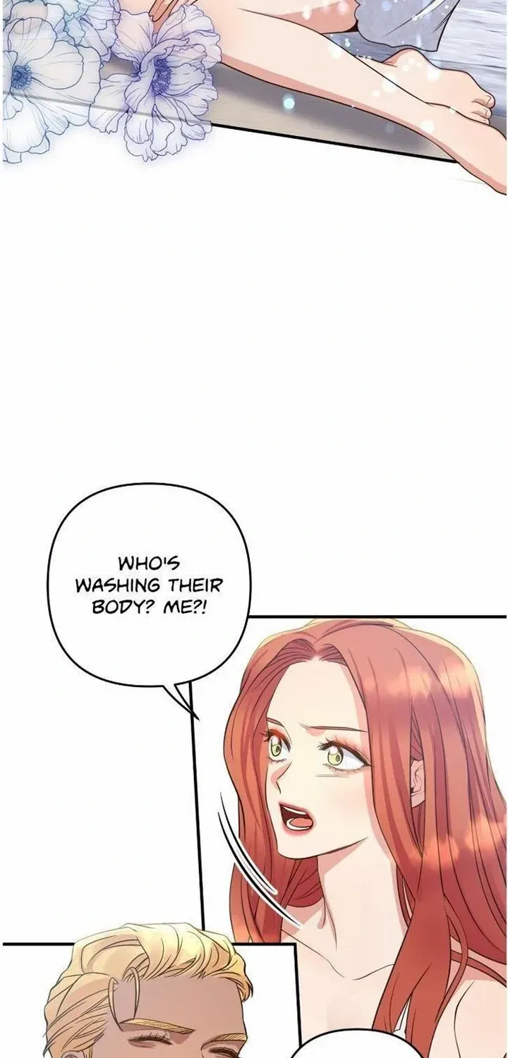 Chapter 8 — page 34