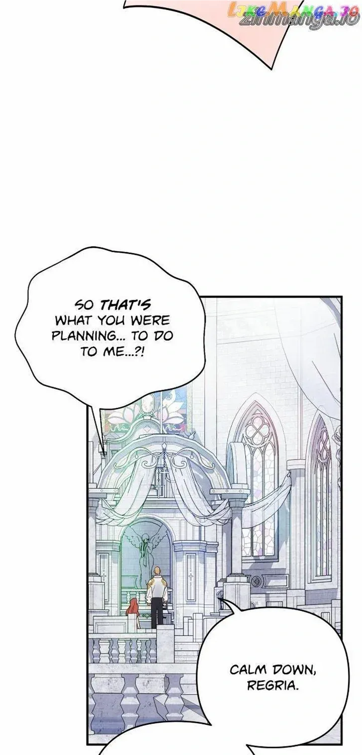 Chapter 8 — page 36