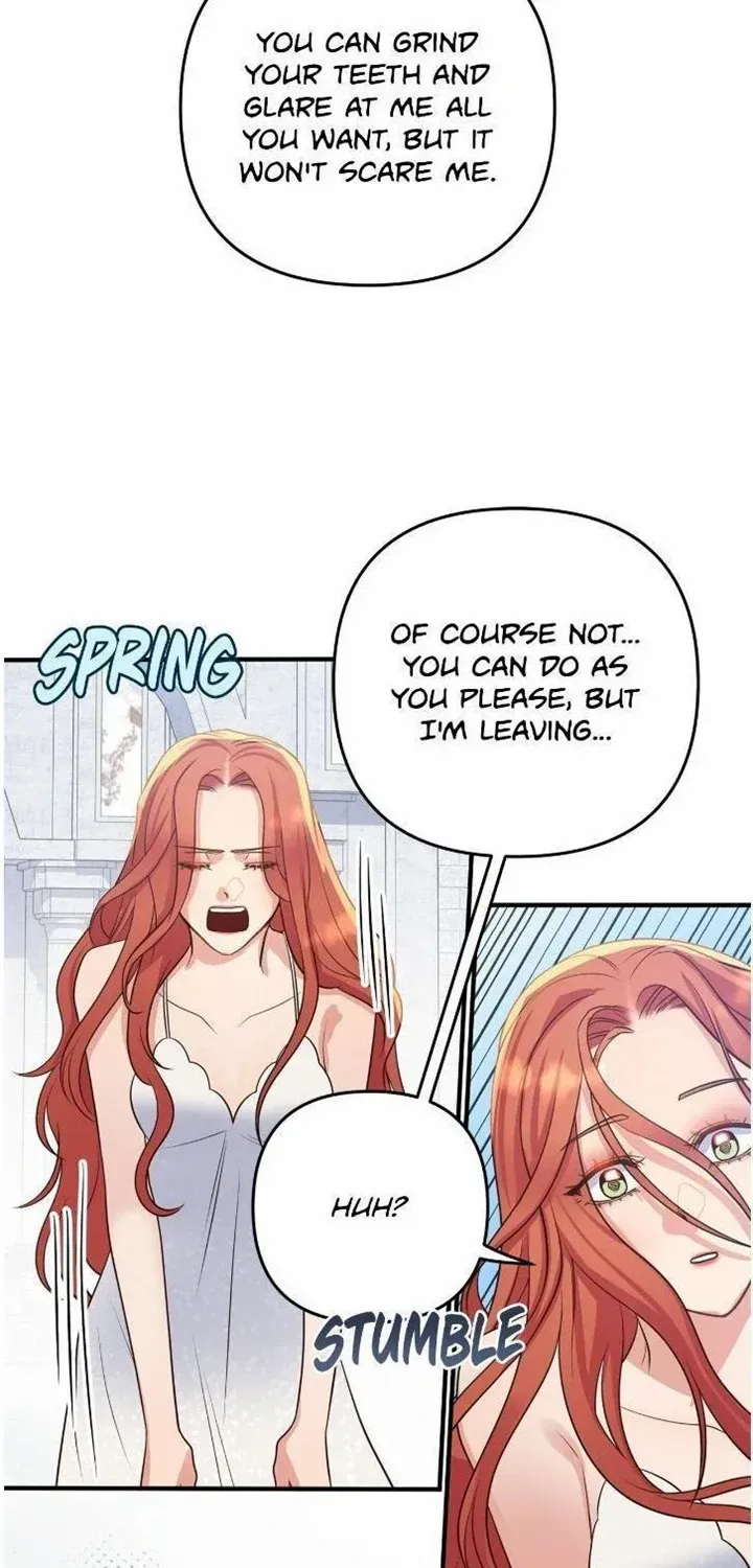 Chapter 8 — page 37