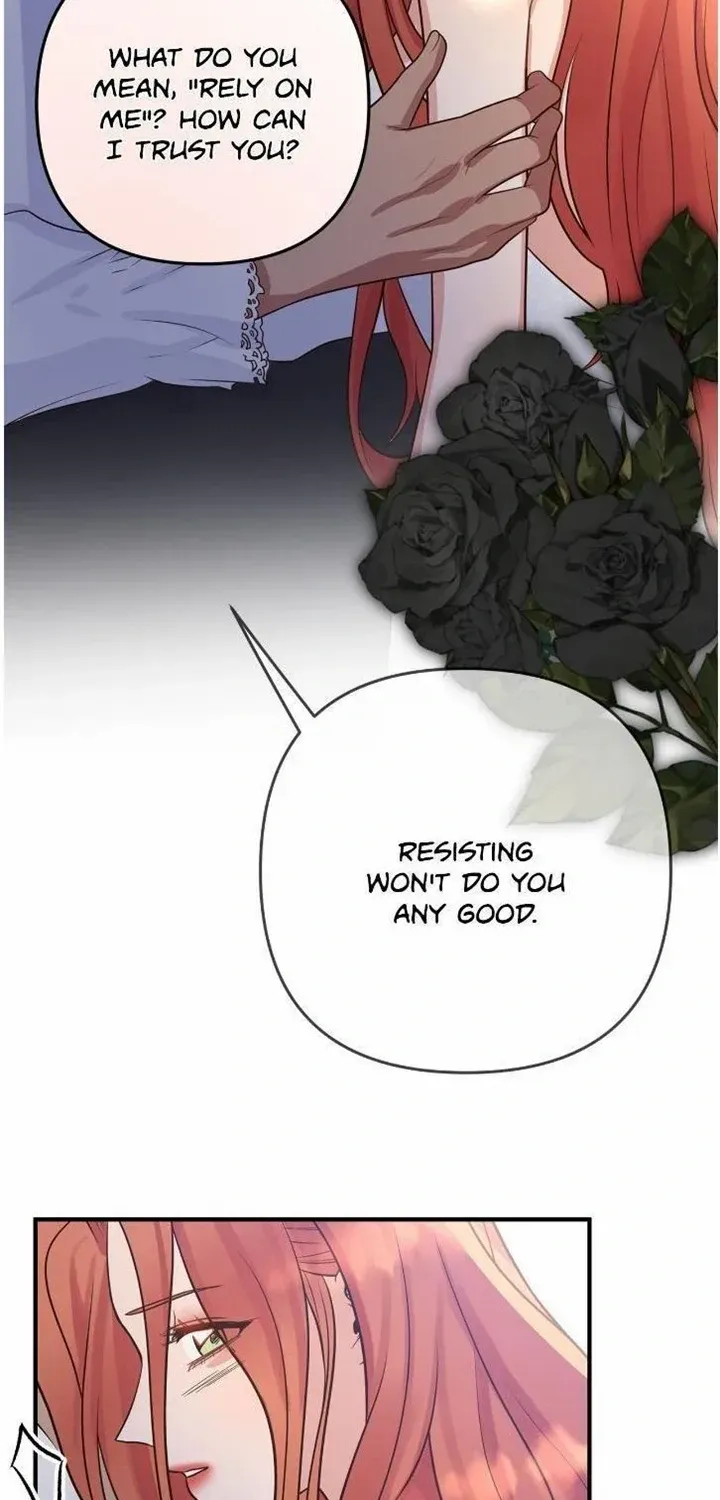 Chapter 8 — page 39