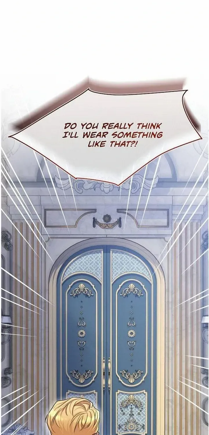 Chapter 8 — page 4