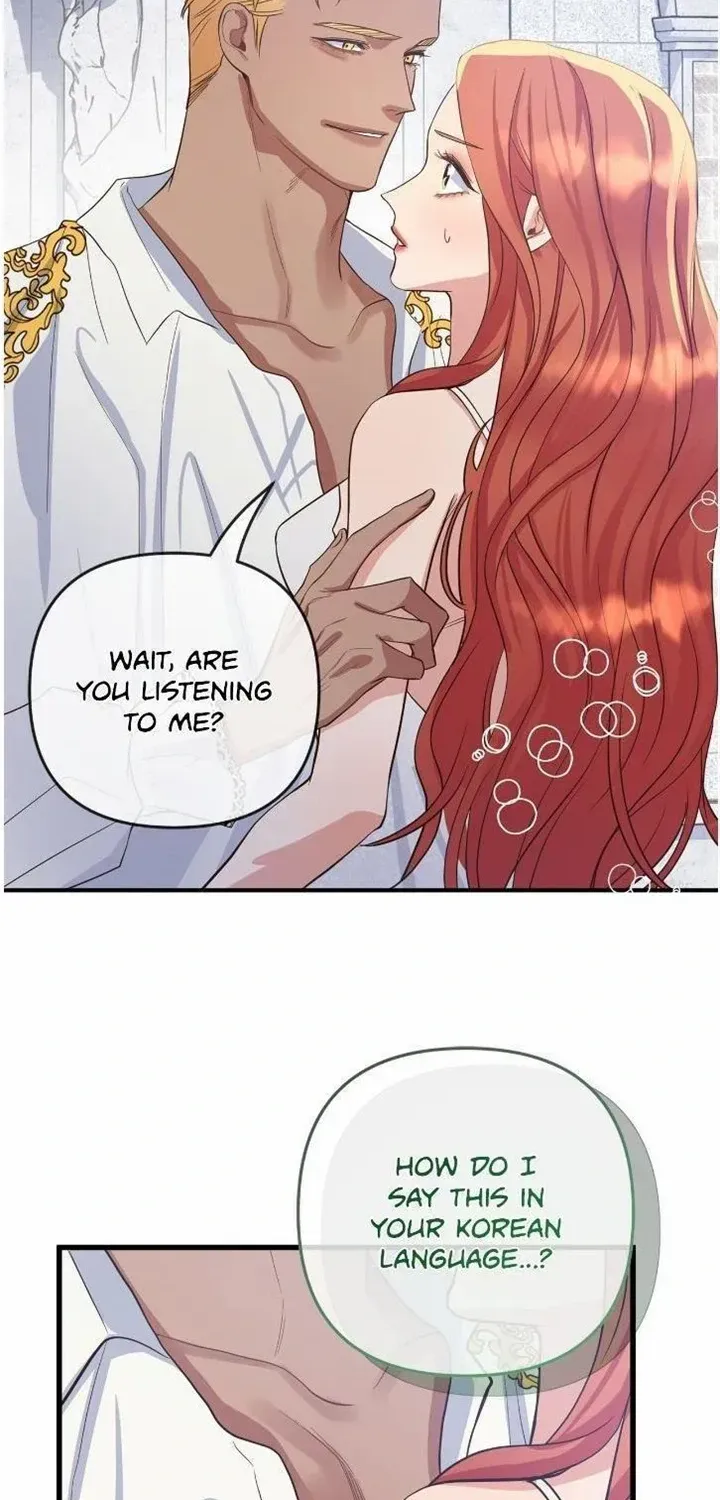 Chapter 8 — page 41